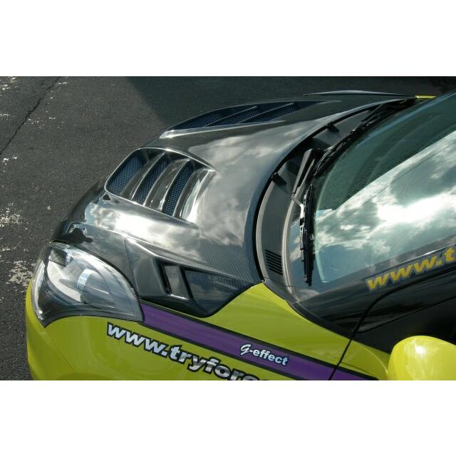 SSS【DODGE ダッジ ボンネット トラック EXPRESS SAFE SWIFT