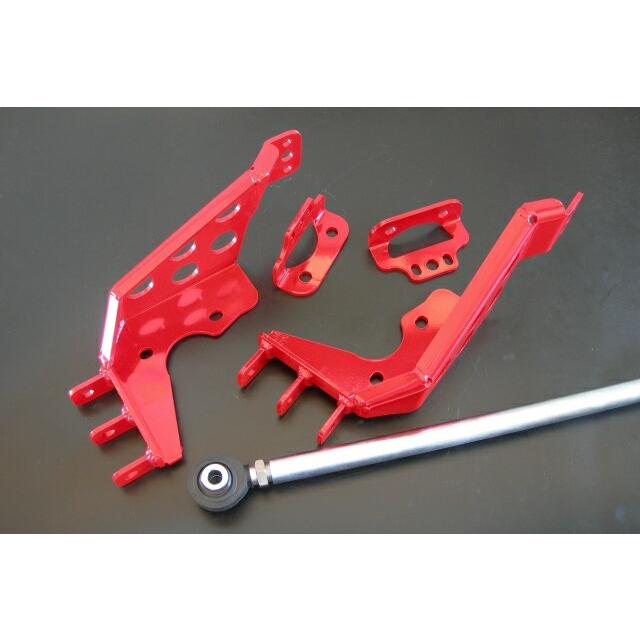 Tryforce トライフォースカンパニー 3Dツイストコントローラー 