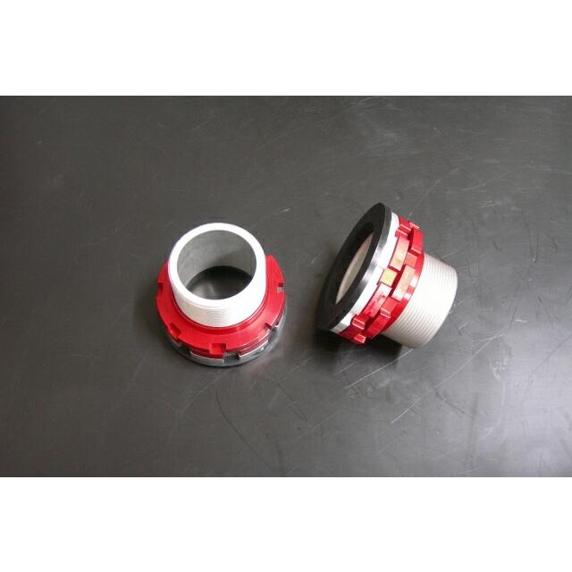 ホンダ　フィット　GE8 G-effect GE-PRO ジーエフェクト ジーイープロ　中古品　　 Tryforce トライフォースカンパニー G-effect GE-PRO ジーエフェクト
