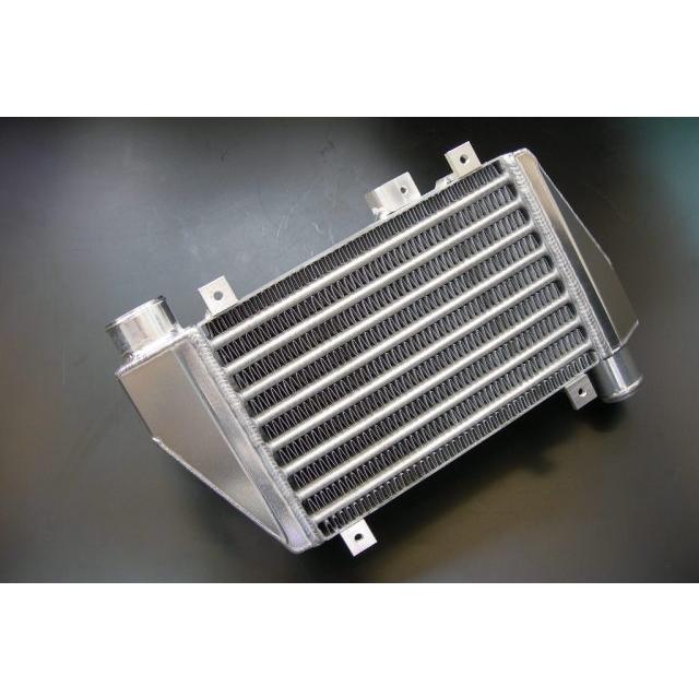 Tryforce トライフォースカンパニー ビッグインタークーラー ジムニー