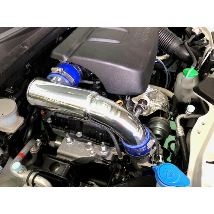 Tryforce トライフォースカンパニー 純正交換タイプサクション Tryforce トライフォースカンパニー 純正交換タイプサクション