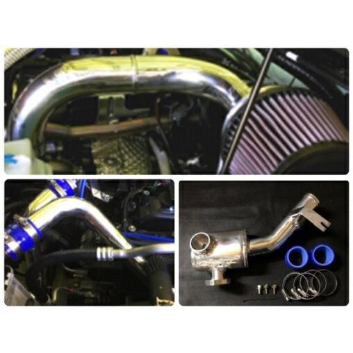 y様 リクエスト 6点 まとめ商品 吸気系パーツ ｜ カテゴリ ｜ Tryforce company トライフォース