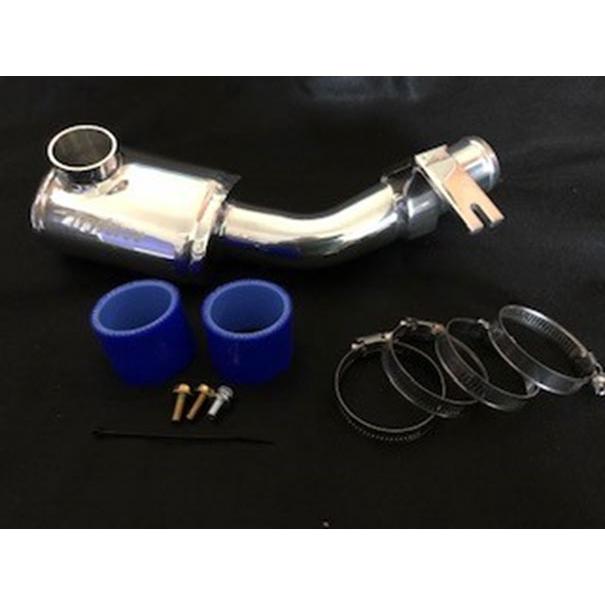 ジムニー Jb64 ファンネルスロットルチャンバー トライフォースカンパニー