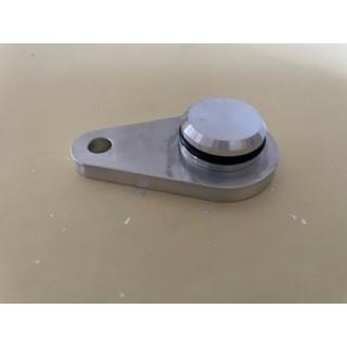 ティート　トントンミー Tryforce company トライフォースカンパニー