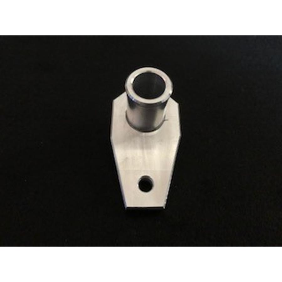 Tryforce トライフォースカンパニー ブローオフバルブリターン Tryforce トライフォースカンパニー ブローオフバルブリターン