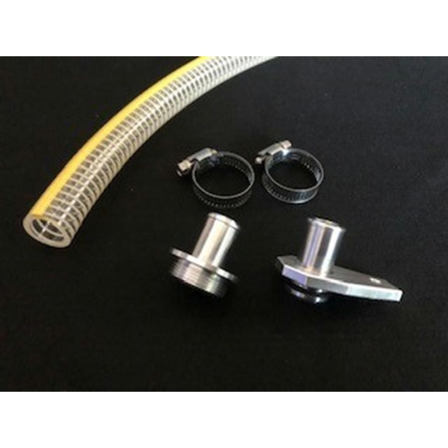 ジムニー ブリッツブローオフバルブ 送料込み 楽天市場】ブローオフバルブ blitz ジムニーの通販