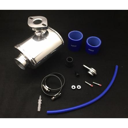 Tryforce トライフォースカンパニー ブローオフバルブアダプター付