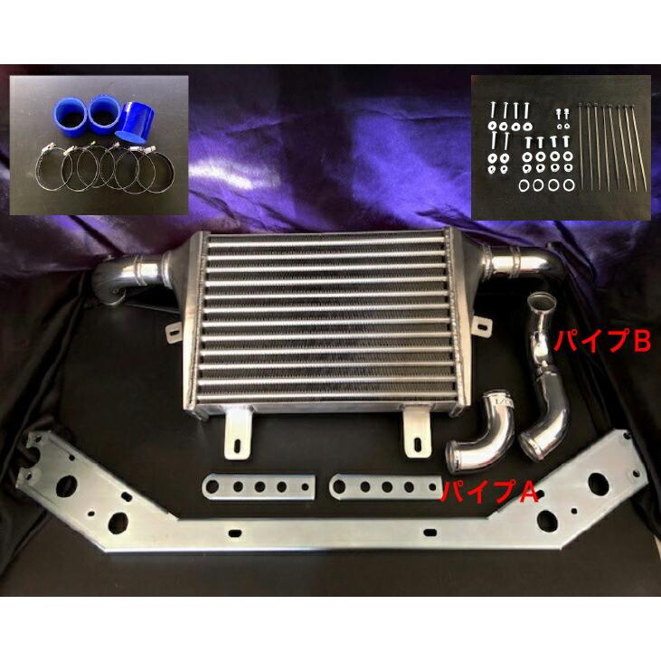 ボーイング　オフイシャル・エアポート　３０ピース・プレイセット Tryforce トライフォースカンパニー 前置きインタークーラー