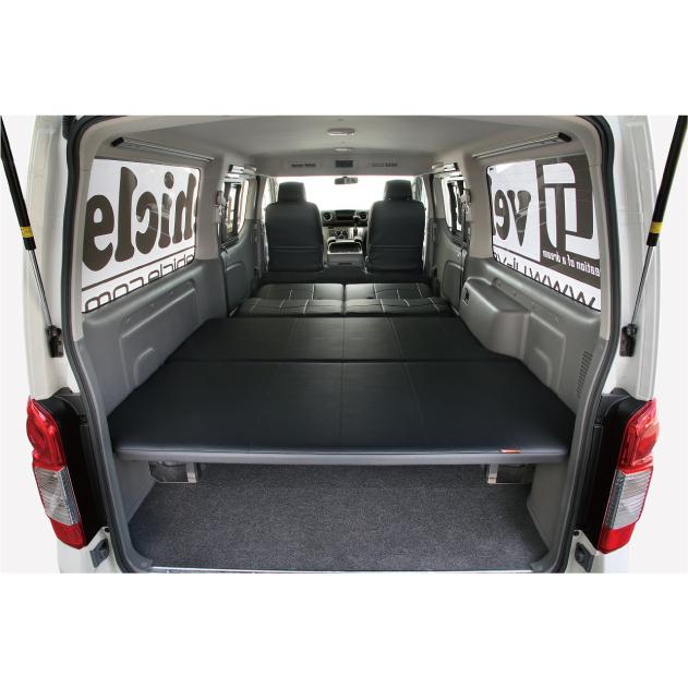 内祝い Uivehicle マルチウェイベッドキット レザー クッション無 Nv350キャラバン プレミアムgx用 Ui Cara Bedkit 0001 オートクラフト 通販 Yahoo ショッピング 最新情報 Www Doctor Plan Com