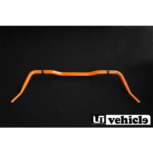UIvehicle 強化因子安定器 (向こう正面) 御機嫌はやりっ児 200系 判定基準上半身 4WD 1型〜4型最終局面(6型) [百貨店GL,DX] 貨物輸送：離島/沖縄は要見さだめる スタビライザー-足回り、サスペンション-自動車