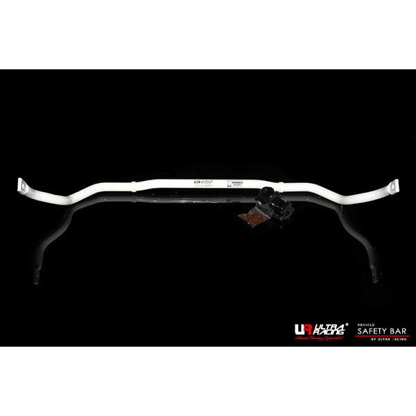 ULTRA RACING ウルトラレーシング フロントスタビライザー 