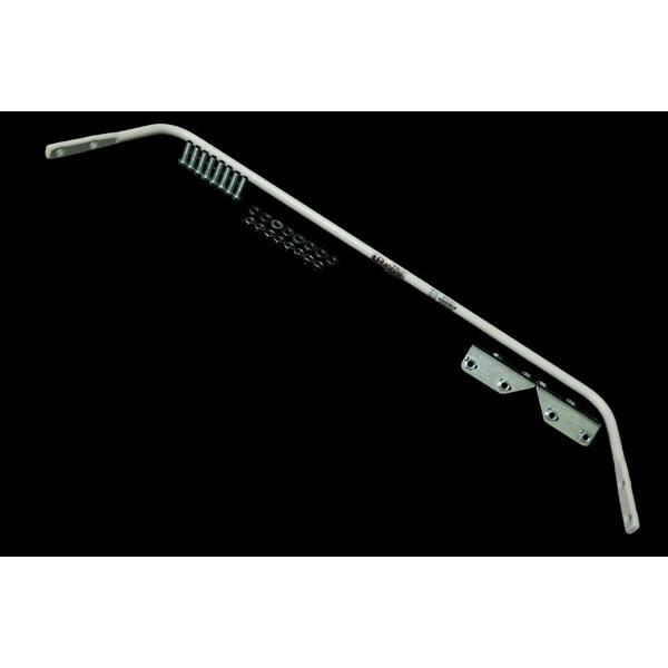 ULTRA RACING ウルトラレーシング リアスタビライザー ルーミー M900A 