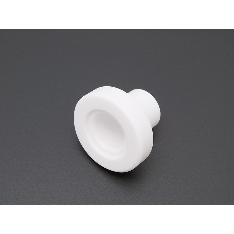 アルト／アルトワークス用クラッチワイヤーブッシュ 【SUZUKI