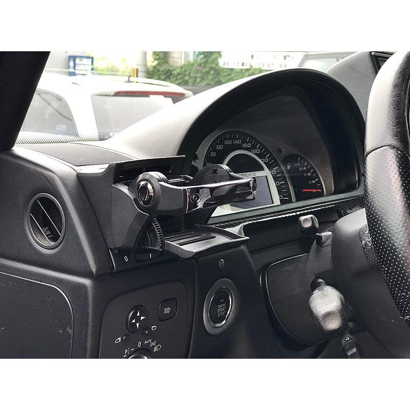 メルセデスベンツ G-CLASS W463専用ドリンクホルダー G-Class W463