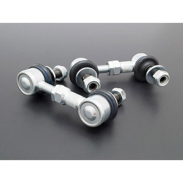 Sevenoak スタビライザー ゼファーχ ZRX400 ZRX ZR-7 Z750 スタビライザー H036B : バイクパーツ