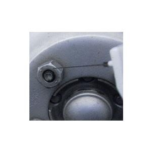 WAKO'S ワコーズ ラスペネ RP-L A120 [420mL] : オートクラフト