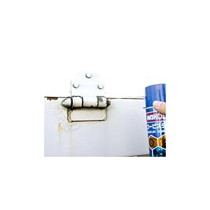 WAKO'S ワコーズ ビスタック VT-A A131 [420mL] : オートクラフト