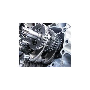 12本セット『ワコーズBC-8』パーツクリーナー650ml WAKOS ワコーズ BC-8 ブレーキ&パーツクリーナー8 中乾性タイプ