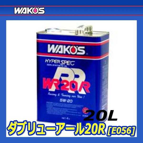 ワコーズまとめ売り　2専用 多種ビジュー釦シャギーニットカーディガン≪Shaggy and Fur