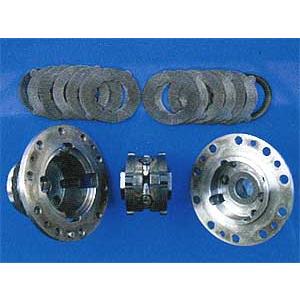 ワコーズ 61yrkAxpZ0L._AC_UL375_SR375,