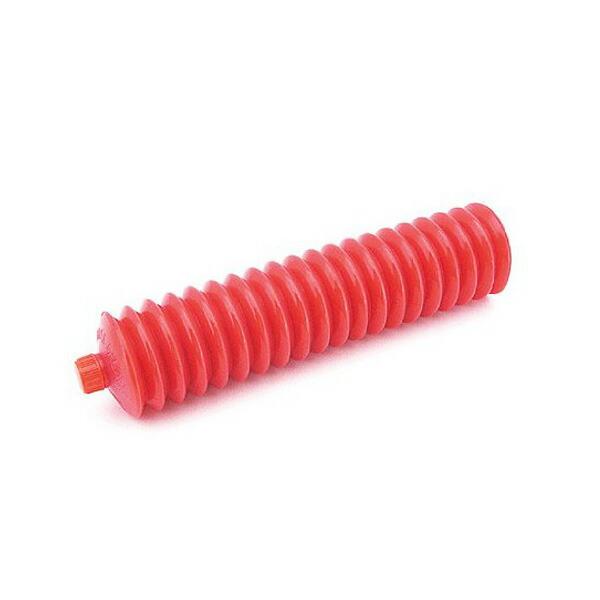 WAKO'S ワコーズ ハイマルチグリース No.2 HMG-U-2 M520 [400g