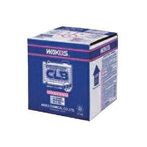 WAKO'S クーラントブースター CLB R146 5L WAKO'S ワコーズ クーラントブースター [CLB] R146 【5L】 : オート