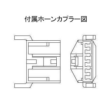 コルト ステアリングボス ワークスベル エアバッグ ホーン配線付属 楽天市場】コルト ステアリングボスの通販