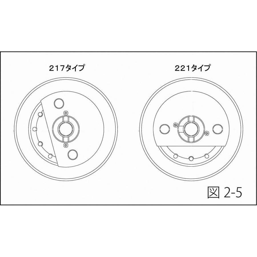 ワークスベル ステアリングボス シビック EP3 EU1 EU2 EU3 EU4 H12/9〜H17/8 エアバッグ付車｜auto-craft｜02