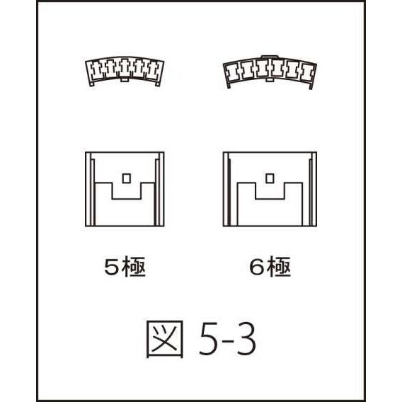 ワークスベル ラフィックス専用 ショートボス クレスタ GX90 JZX90