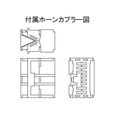 ワークスベル ラフィックス専用 ショートボス S2000 AP1 H11/4〜H17/10