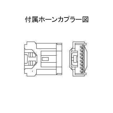 ワークスベル ラフィックス専用 ショートボス インプレッサ GH2