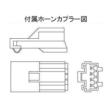 ワークスベル ラフィックス専用 ショートボス インプレッサWRX