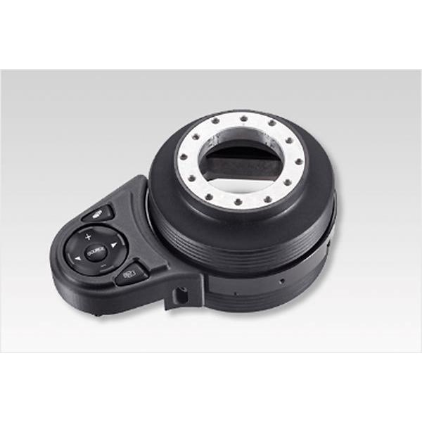 Works Bell ワークスベル 純正ステアリングスイッチ移設キット ホンダ