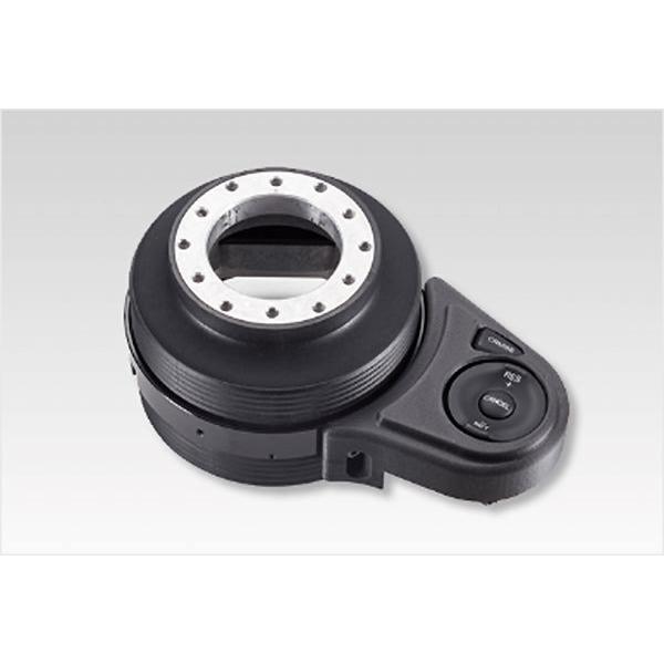 Works Bell ワークスベル 純正ステアリングスイッチ移設キット ホンダ