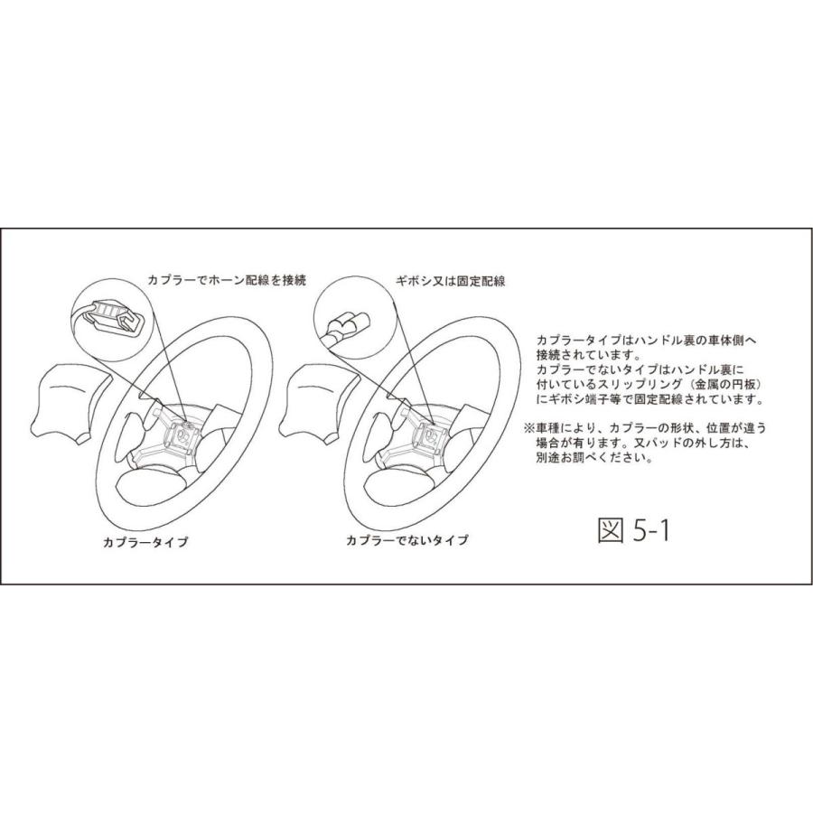 最安値 ワークスベル ラフィックス専用 ショートボス 国産車用 サイノス L40 系 3 3 7 8 ホーン配線 カプラータイプ 最適な価格 Www Grupors Net Br