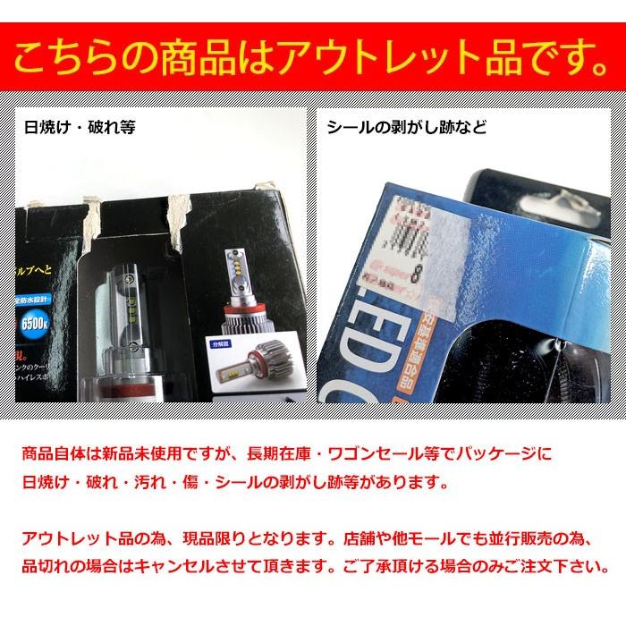 GARAX ギャラクス USBスイッチホールカバー LED点灯タイプ ホンダA N-BOX / N-BOXカスタム JF1 JF2 11/12〜｜auto-craft｜02