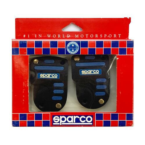 スパルコペダルカーボン SPARCO（スパルコ）日本オフィシャルサイト sparco-japan.com