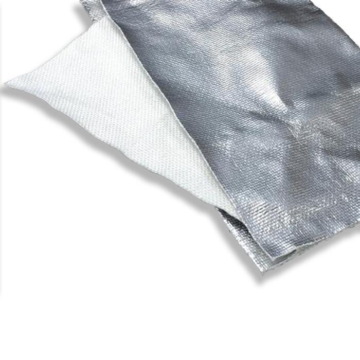 即納】Thermo Tec サーモテック ターボ断熱キット 4気筒用 ヒート