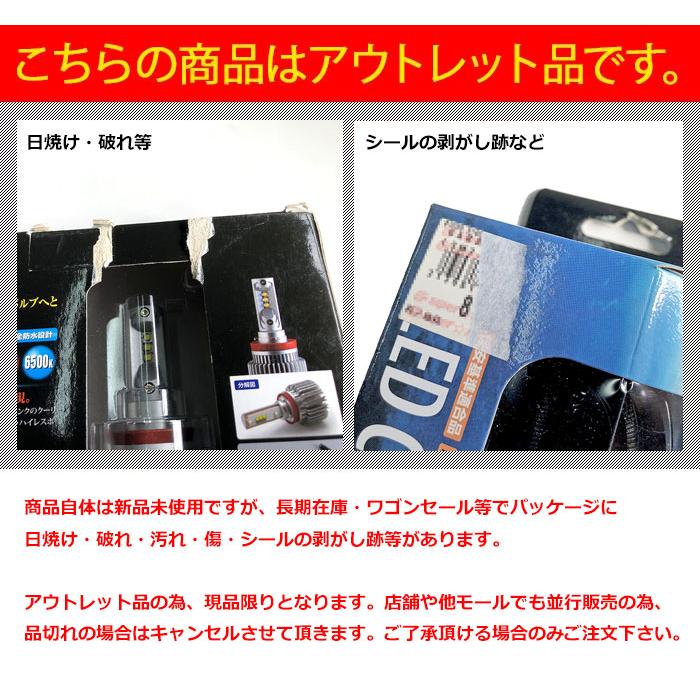 即納】MUSASHI レザーステアリング 33Φ ブラックレザー(PVC)/クローム