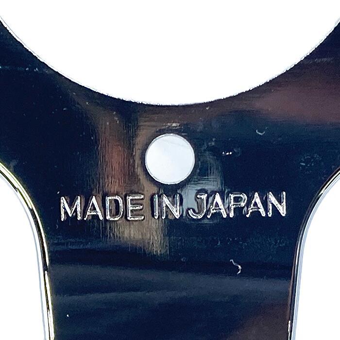 希少 ファンキーキャロット ステアリング 小径 32㌢ 90年代 USDM 旧車 即納】FUNKY CARROT トロピカルパッドステアリング 32Φ ハーフトーン