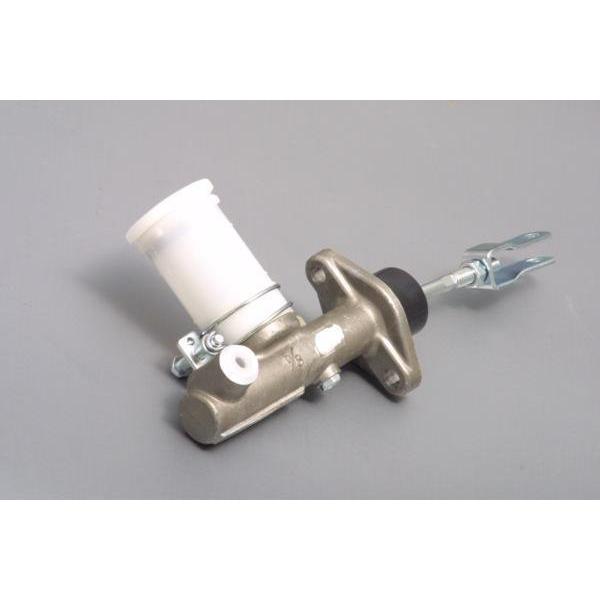 即納】5/8 クラッチマスターシリンダー スカイライン/C10 C110