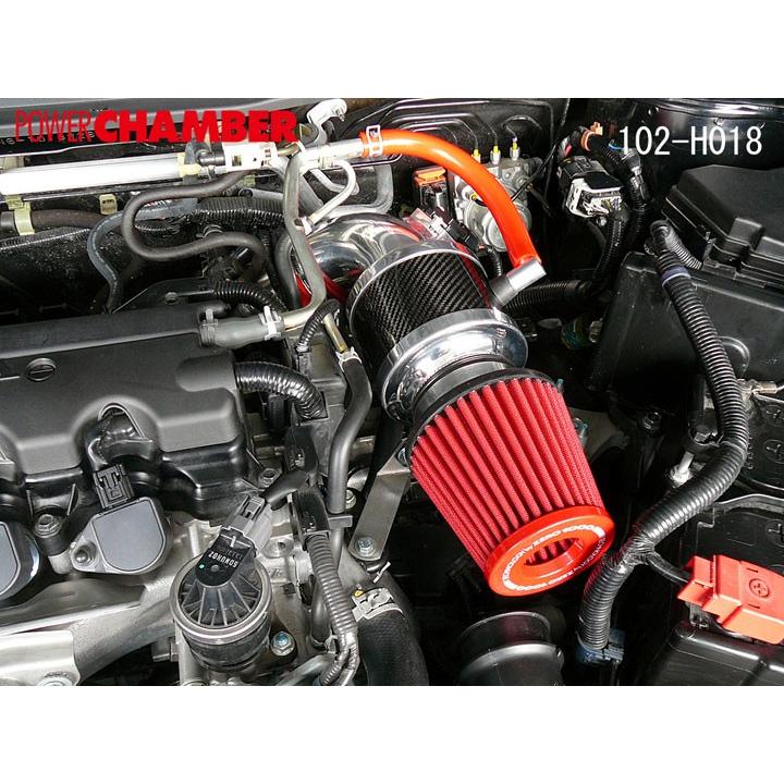 零1000 ZERO1000 パワーチャンバーTYPE-2 ライトブルー