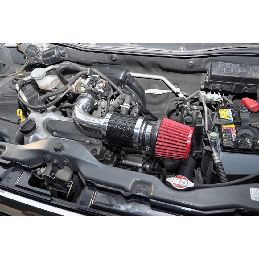 ZERO1000 パワーチャンバー K6A(NA) ワゴンR MRワゴン ZERO1000 パワーチャンバー K6A(NA) ワゴンR MRワゴン