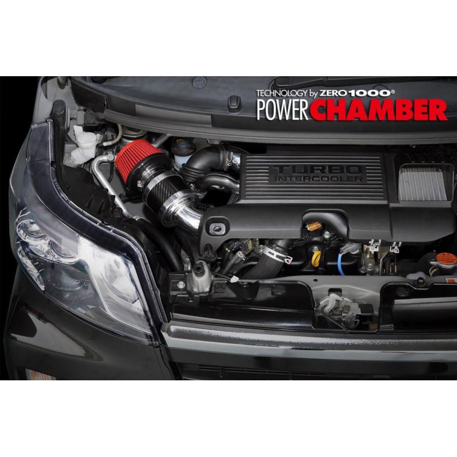 零1000パワーチャンバー　ミラ等 楽天市場】零1000 パワーチャンバー ミラの通販