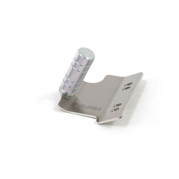 (未使用･未開封品)　ハイテック エックスケー K123用 ブレードクリップ XKK123-022 df5ndr3 Amazon | ハイテック エックスケー K123用 ブレードクリップ