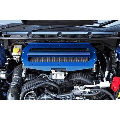 訳あり品　ゼロスポーツ　クールアクションⅡ コンプリートセット　CB18用 訳あり品 ゼロスポーツ クールアクションⅡ コンプリートセット