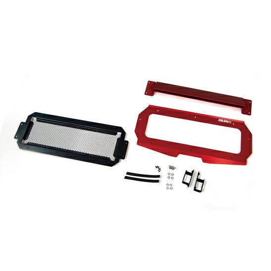 ZERO SPORTS ZERO/SPORTS ゼロスポーツ クールアクションII