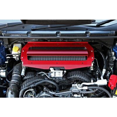 ZERO SPORTS ZERO/SPORTS ゼロスポーツ クールアクションII