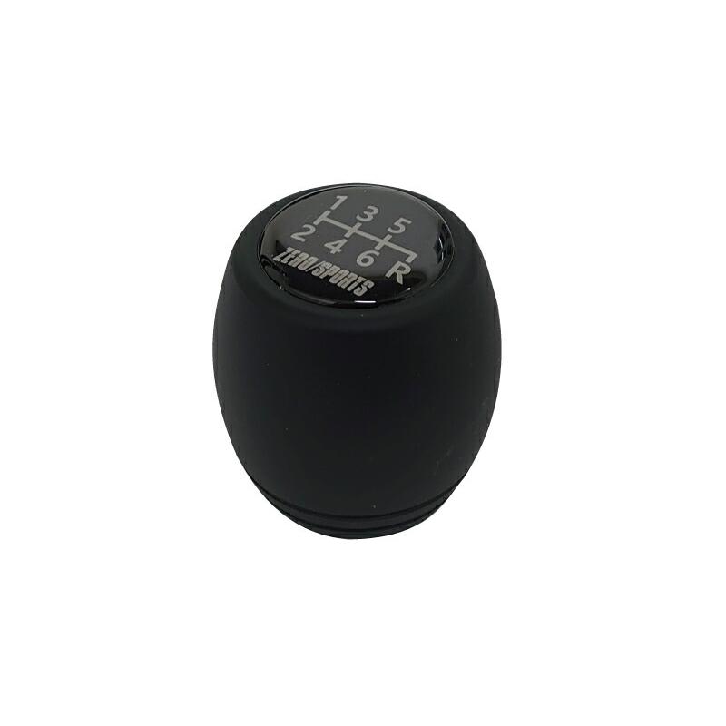 シフトオリジナルベスト ブラック シフトオリジナルベスト ブラック 71WVHysB8CS._AC_UF350,