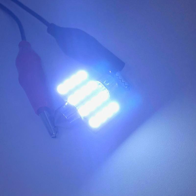 T10 31mm LEDルームランプ 室内灯ルームランプ ナンバー灯 LEDバルブ 16連LED ホワイト 2個セット アウトレット :led-t10- 31-16led-set:AUTO GLORY - 通販 - Yahoo!ショッピング T10 31mm LEDルームランプ 室内灯ルームランプ ナンバー灯 LEDバルブ 16連LED ホワイト 2個セット アウトレット :led-t10- 31-16led-set:AUTO GLORY - 通販 - Yahoo!ショッピング